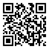 https://chigua1.com/scock/1513088035.html