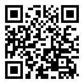 https://chigua1.com/scock/1513088235.html