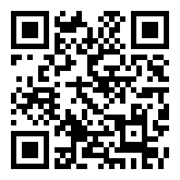 https://chigua1.com/scock/1513088335.html