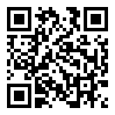 https://chigua1.com/scock/1513088435.html