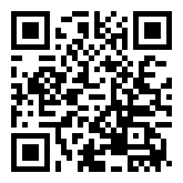 https://chigua1.com/scock/1513088535.html