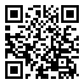 https://chigua1.com/scock/1513088635.html