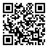 https://chigua1.com/scock/1513088835.html