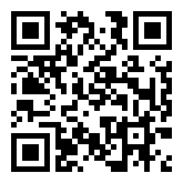 https://chigua1.com/scock/1513089035.html