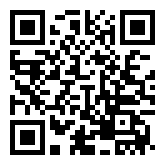 https://chigua1.com/scock/1513089135.html