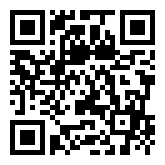 https://chigua1.com/scock/1513089235.html