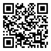 https://chigua1.com/scock/1513089335.html