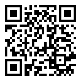 https://chigua1.com/scock/1513089435.html