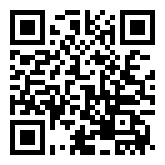 https://chigua1.com/scock/1513089535.html