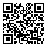 https://chigua1.com/scock/1513089635.html