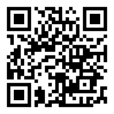 https://chigua1.com/scock/1513089735.html