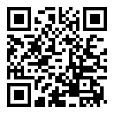 https://chigua1.com/scock/1513089835.html