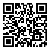 https://chigua1.com/scock/1513089935.html