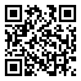 https://chigua1.com/scock/1513090035.html
