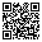 https://chigua1.com/scock/1513090135.html