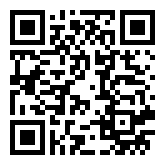https://chigua1.com/scock/1513090235.html