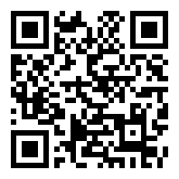 https://chigua1.com/scock/1513090335.html