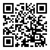 https://chigua1.com/scock/1513090435.html