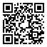 https://chigua1.com/scock/1513090535.html