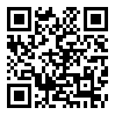 https://chigua1.com/scock/1513090635.html