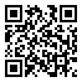 https://chigua1.com/scock/1513090835.html