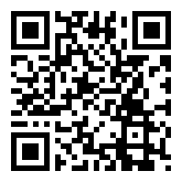https://chigua1.com/scock/1513090935.html