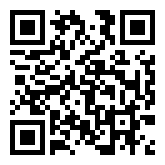 https://chigua1.com/scock/1513091035.html