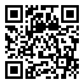 https://chigua1.com/scock/1513091235.html