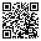 https://chigua1.com/scock/1513091335.html