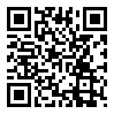 https://chigua1.com/scock/1513091535.html