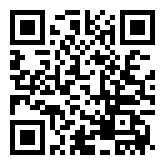 https://chigua1.com/scock/1513091635.html
