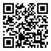 https://chigua1.com/scock/1513091735.html