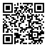 https://chigua1.com/scock/1513091835.html