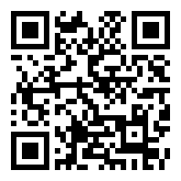 https://chigua1.com/scock/1513091935.html