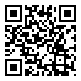 https://chigua1.com/scock/1513092035.html