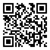 https://chigua1.com/scock/1513092135.html