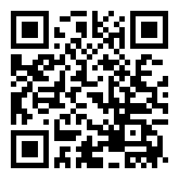 https://chigua1.com/scock/1513092335.html