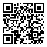https://chigua1.com/scock/1513092435.html