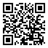 https://chigua1.com/scock/1513092535.html