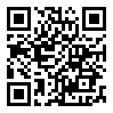 https://chigua1.com/scock/1513092635.html