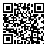 https://chigua1.com/scock/1513092735.html