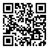 https://chigua1.com/scock/1513092835.html
