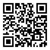 https://chigua1.com/scock/1513092935.html