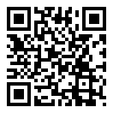 https://chigua1.com/scock/1513093135.html