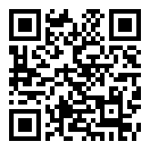 https://chigua1.com/scock/1513093335.html