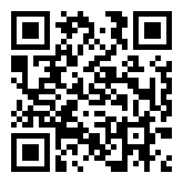 https://chigua1.com/scock/1513093435.html