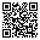 https://chigua1.com/scock/1513093535.html
