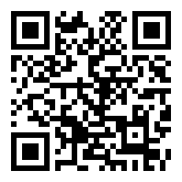 https://chigua1.com/scock/1513093635.html