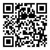https://chigua1.com/scock/1513093735.html