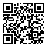 https://chigua1.com/scock/1513093935.html